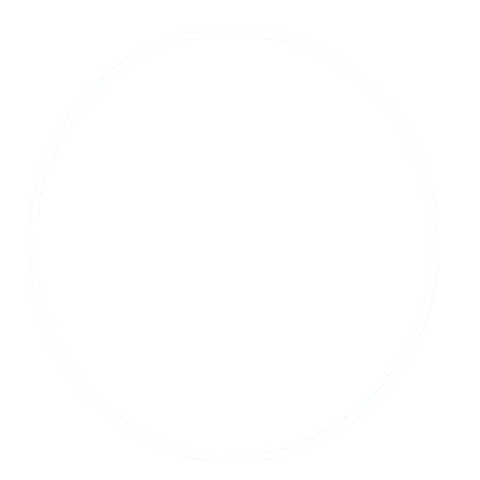 Scalable Infrastructure